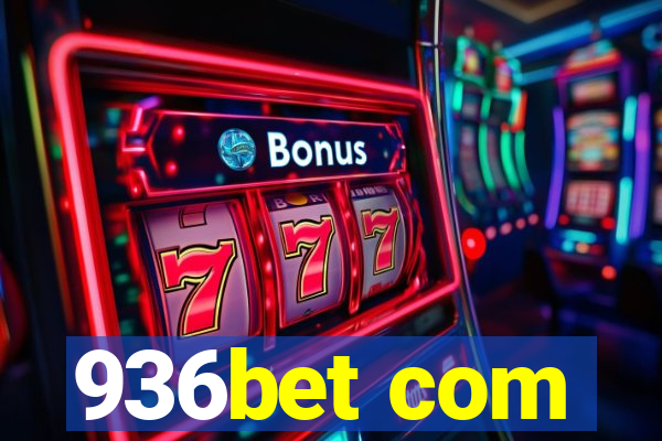936bet com